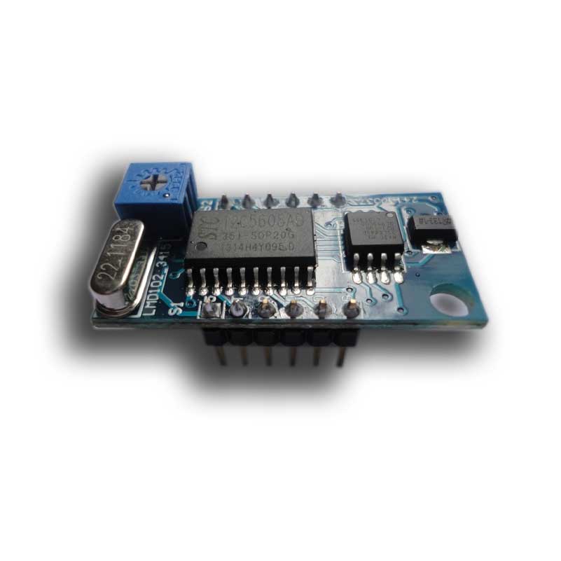 485通讯语音？？？長MD102