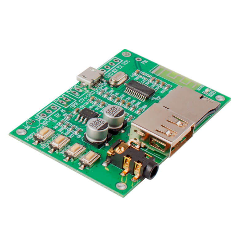 MP3蓝牙透传模浚？？？榈テ淠？？？？？槔堆来萃溉霾シ臫TL模浚？？？