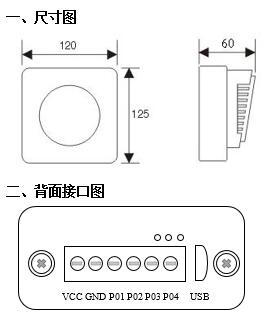 开云电子·kaiyun(中国游)官方网站
