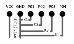 开云电子·kaiyun(中国游)官方网站