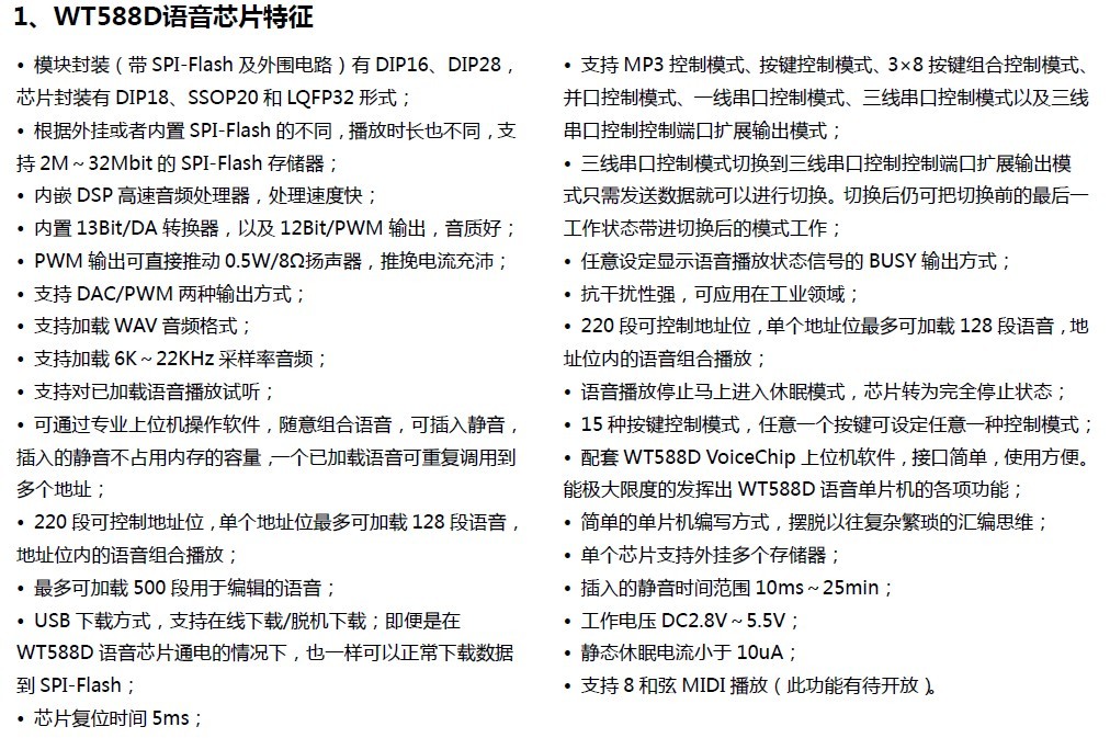 WT588D？？？？樗得