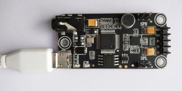 TTS串口控制？？？？？？